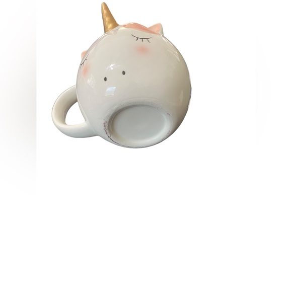 Unicorn mug! New! - Picture 4 of 4